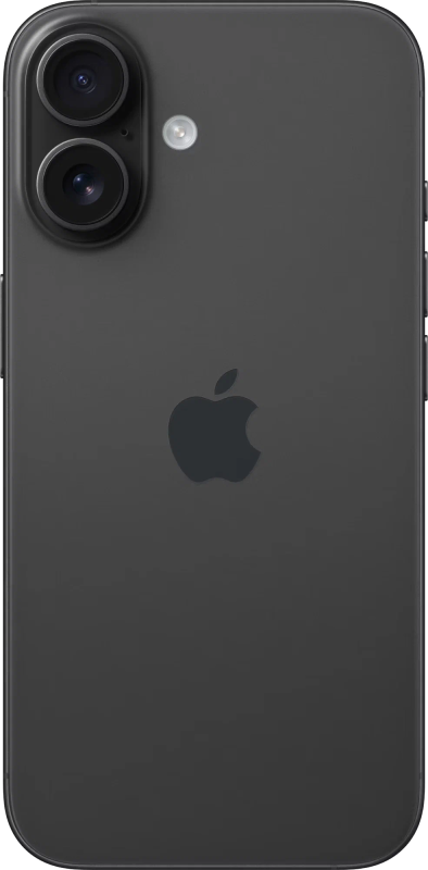 Купить iPhone 16 Black-2.png